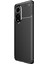 Huawei Nova 9 Kılıf Legion Series Siyah 2