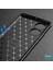 Huawei Nova 9 Kılıf Legion Series Siyah 4