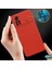 Matte Silicone Xiaomi Poco X4 Pro 5g Kılıf Rose Gold 4