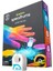 Specdrums (1 Yüzük) Play Pad Dahil Uygulama Etkin Müzik Yüzüğü 1