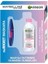 Volum' Express Rocket Ekstra Siyah Maskara + Garnier Pink Micellar 200 ml Set 1
