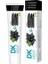 Dk Dent,diş Macunları 1