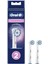 Elektrikli Diş Fırçası & Yedekleri,oral-B 1