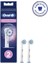 Elektrikli Diş Fırçası & Yedekleri,oral-B 2