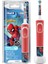 Elektrikli Diş Fırçası & Yedekleri,oral-B 1