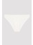 Açık Renkli Soft 3lü Slip 3