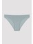 Açık Renkli Soft 3lü Slip 5