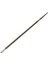 Rico 012-ME0316 Motor Eğesi 3/16" - 4,8" 1