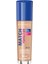 Fondöten,rimmel London 1