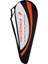 Badminton Raket Taşıma Çantaları (Yurt Dışından) 1
