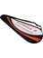 Badminton Raket Taşıma Çantaları (Yurt Dışından) 5
