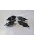Opel Astra- H- Sd/hb- 04/14; Ön Fren Balatası 2,0 (KABLOSUZ)DİSK(155X69,4X19/15;6,3X70,9X19)(BRAMAX) 3