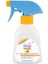 Sebamed Baby Sun Bebek Güneş Koruyucu Losyonu SPF50+ 200 ml 2