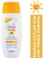 Sebamed Baby Sun Bebek Güneş Losyonu SPF50+ 150 ml 1
