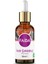 Incir Çekirdeği Yağı Fig Seed 50 ml 1