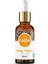 Havuç Tohumu Yağı Carrot Seed 50 ml 1