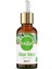 Aloe Vera Yağı Aloe Vera 50 ml 1