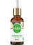 Avakado Yağı Avacado 50 ml 1