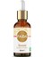 Susam Yağı 50 ml 1
