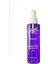 Hızlı Oje Kurutucu Sprey 150 ml 1