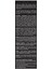 Saç Bakım Yağı, 150ml 3