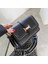 Deri Mini Crossbody Çanta Kadınlar Için Messenger Omuz Çantası Kadın Seyahat Telefon Çantalar ve Çanta (Siyah) (Yurt Dışından) 1
