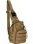 Yürüyüş Trekking Sırt Çantası Spor Tırmanma Omuz Çantaları Taktik Kamp Avcılık Daypack Balıkçılık Açık Askeri Omuz Çantası (Yurt Dışından) 1