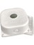 Kamera Buatı Sp-Jbox1 1