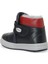 522056.B2PR Lacivert Erkek Çocuk High Sneaker 3