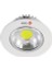 Spotlite SP-303-5 Acil Aydınlatma Armatürü Kesintide 180 Dak. Yanan 5W LED 2