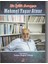 Bir İyilik Savaşçısı Mehmet Yaşar Atnur - Yunus Buğra Yılmaz 1
