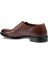 44901-G Comfort Erkek Ayakkabı 2