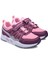 Edelıne Sneaker Erkek Çocuk Ayakkabı 3