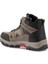 HABIB Erkek Outdoor Kum 2