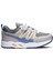 Edelıne Sneaker Erkek Çocuk Ayakkabı 1