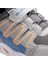 Edelıne Sneaker Erkek Çocuk Ayakkabı 4