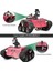 Conqueror Robot Tankı. Arduino Learner ile Uyumlu 5