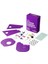 Littlebits At-Home Learning Başlangıç Seti 1
