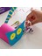 Littlebits At-Home Learning Başlangıç Seti 2