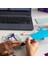 Littlebits At-Home Learning Başlangıç Seti 3