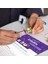 Littlebits At-Home Learning Başlangıç Seti 4