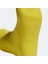 Run Ankle Sock impyel/white 2