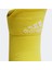 Run Ankle Sock impyel/white 3
