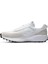 Wmns Nike Waffle Debut 2