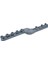 Inoksan Fıskiye Komple Alt BYM052 1