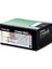 -X546-X548 Kırmızı Orjinal Toner 2000 Sayfa Kapasiteli 1