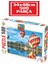 Ans Toys Balon Turu 500 Parça (34X48CM) Puzzle 1