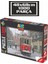 Ans Toys Taksim 1000 Parça (48X68) Puzzle 1