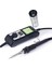 Avrasya Elektronik WEP-908D-II Havya Istasyonu 1