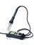 Avrasya Elektronik WEP-908D-II Havya Istasyonu 2